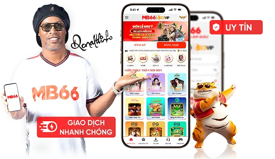 Uy tín lu388 nhà cái