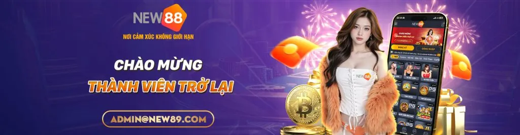 Hoàn trả hàng ngày/tuần bắn cá lu388 nhà cái