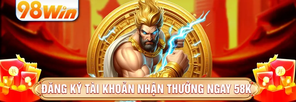 Ưu đãi chào mừng thành viên mới lu388 nhà cái