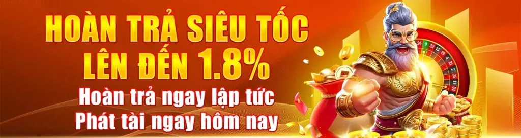 Hình ảnh tổng quan về nền tảng lu388 nhà cái