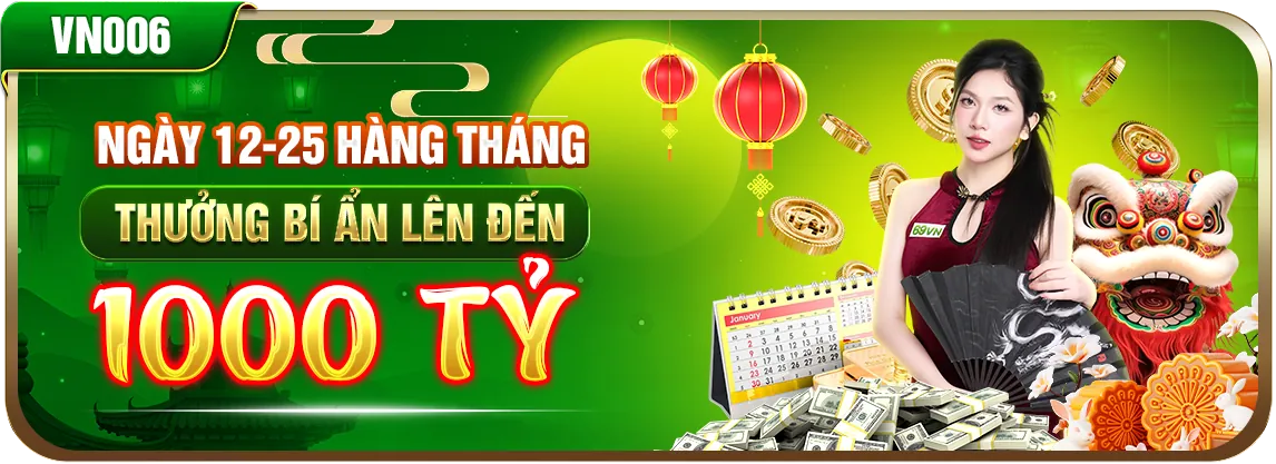 Trung tâm hỗ trợ khách hàng lu388 nhà cái