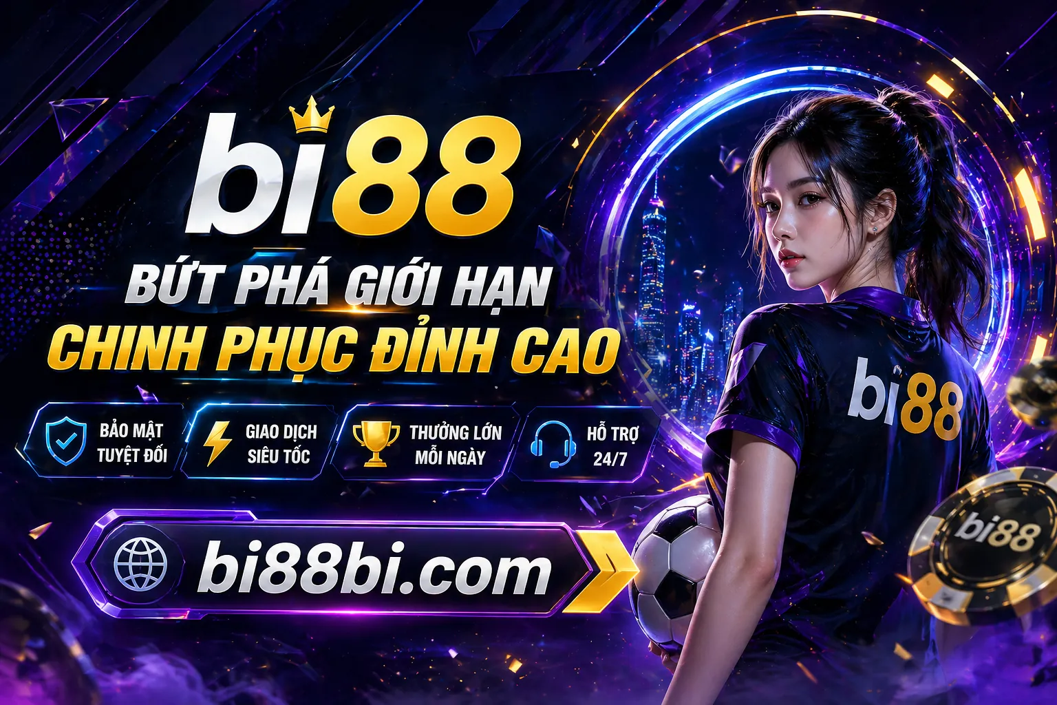 Chính sách Cookie của lu388 nhà cái: Bảo vệ quyền riêng tư người dùng trong môi trường cá cược trực tuyến.