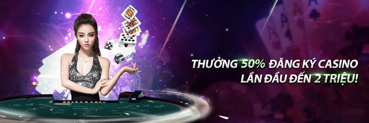 Sòng bạc trực tuyến lu388 nhà cái với các trò chơi đa dạng và khuyến mãi hấp dẫn