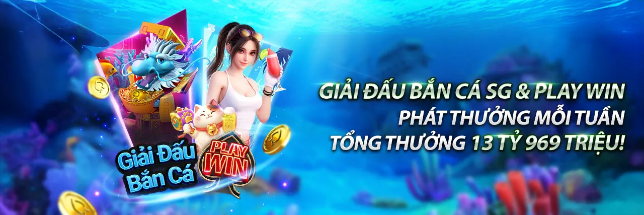 Trải nghiệm cá cược thể thao sôi động tại lu388 nhà cái