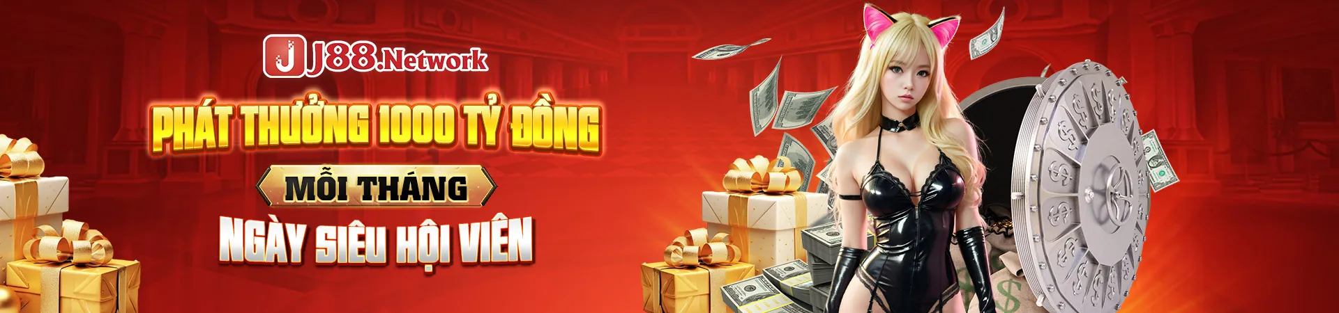 Hình ảnh chào mừng đăng ký lu388 nhà cái với ưu đãi năm 2026