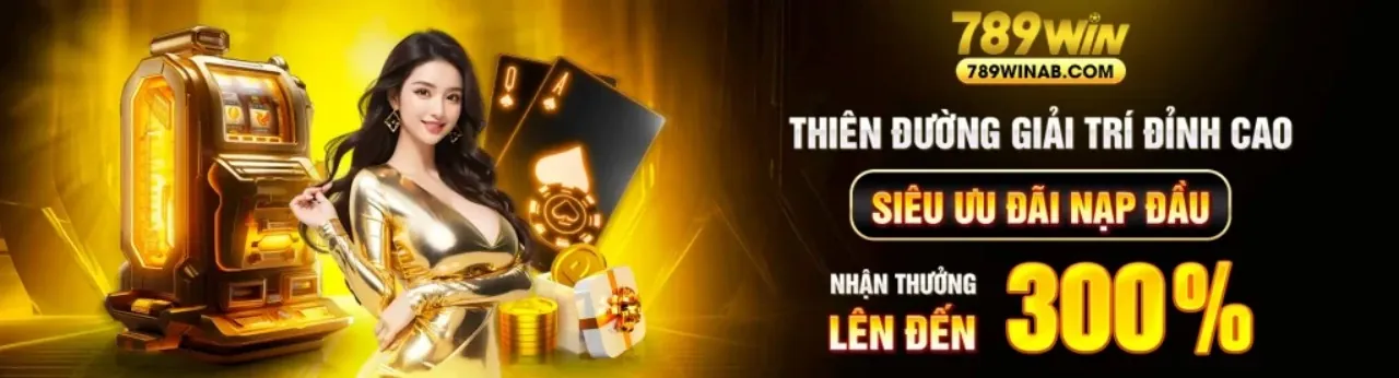 Khuyến mãi chào mừng thành viên mới