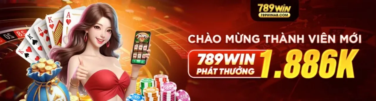 Hình ảnh chính ứng dụng lu388 nhà cái trên điện thoại