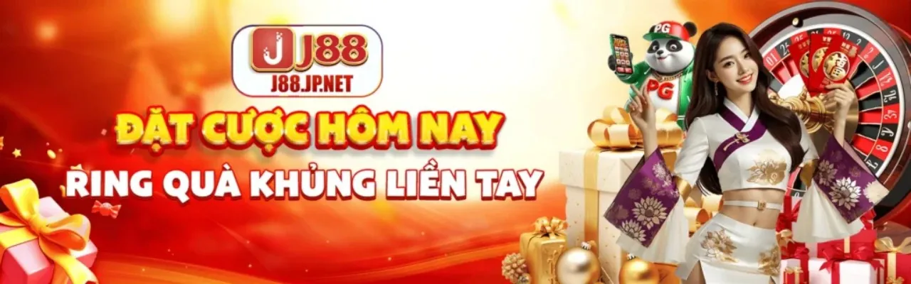 Trải nghiệm Slot Games đỉnh cao tại Lu388 nhà cái