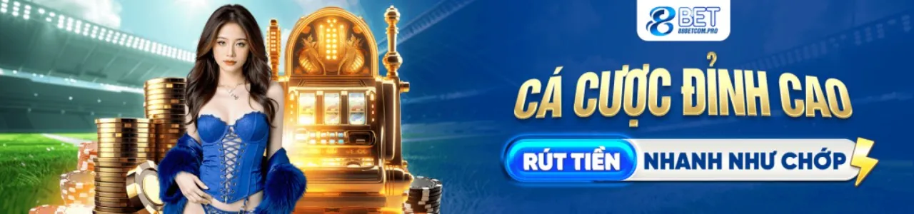 Thế giới bắn cá sống động tại lu388 nhà cái