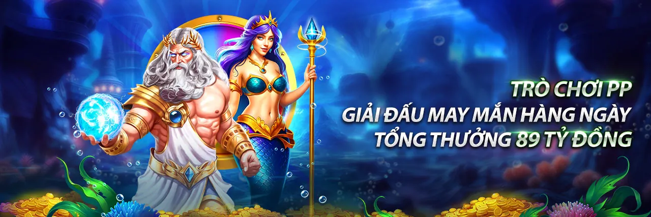 Hình ảnh Câu lạc bộ VIP sang trọng của lu388 nhà cái