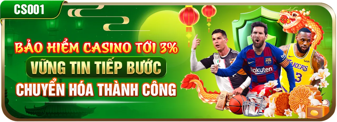 Biểu tượng ổ khóa kỹ thuật số đại diện cho bảo mật dữ liệu tại lu388 nhà cái