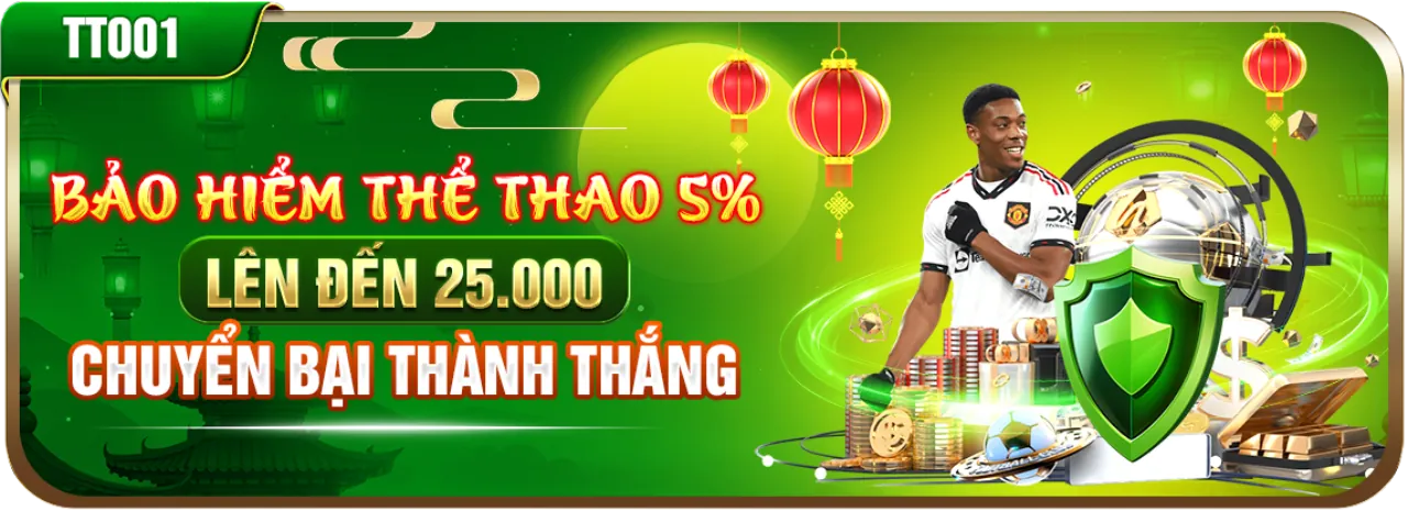 Hình ảnh tổng quan về cách chọn nền tảng cá cược trực tuyến tốt nhất