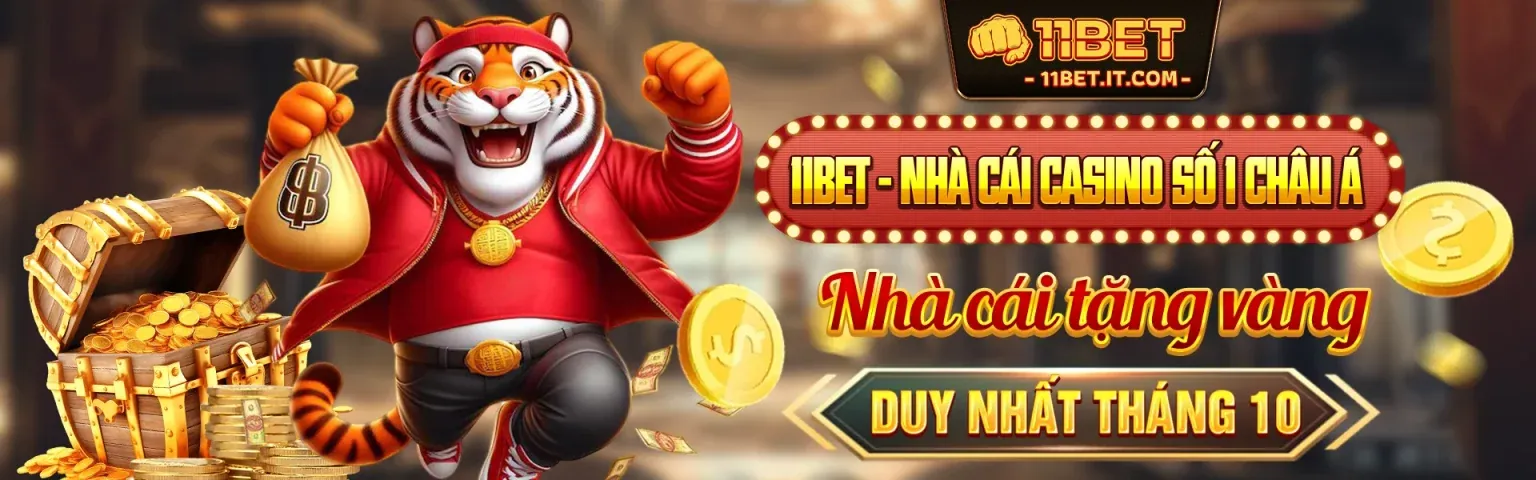 Hình ảnh chính blog lu388 nhà cái