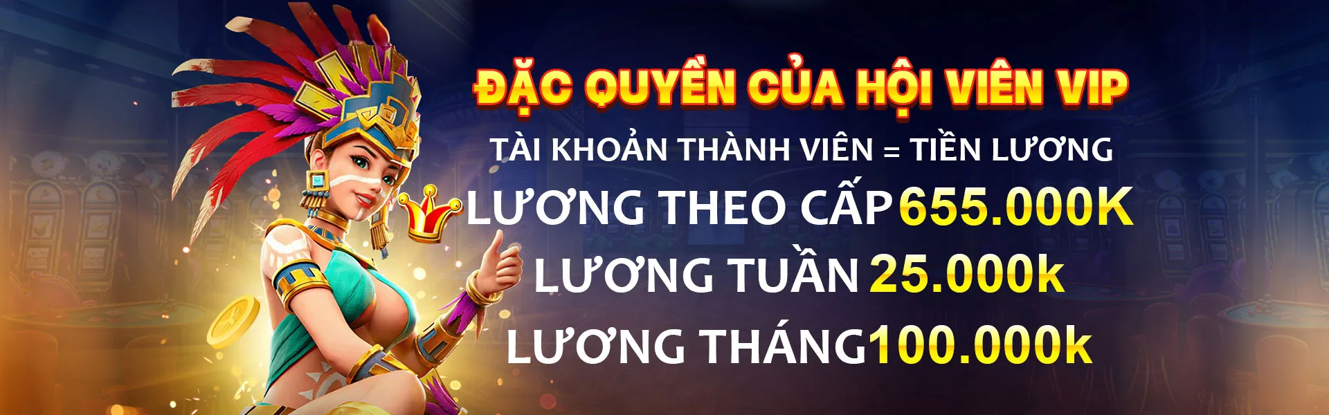 Hình ảnh giới thiệu lu388 nhà cái 2026