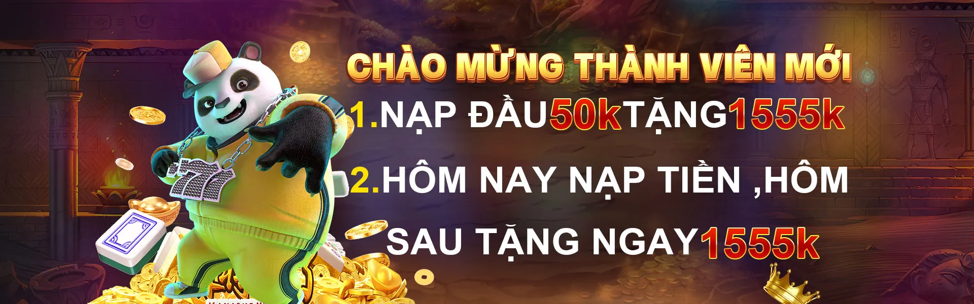 Khuyến mãi hoàn trả thể thao và casino