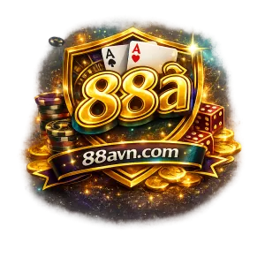 Nạp tiền vào tài khoản lu388 nhà cái