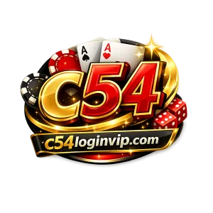 Chương Trình VIP lu388 nhà cái
