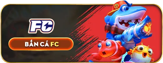 Hoàn trả không giới hạn hàng ngày tại lu388 nhà cái