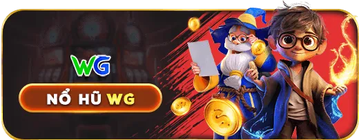 Bắt đầu săn cá và nhận thưởng lu388 nhà cái