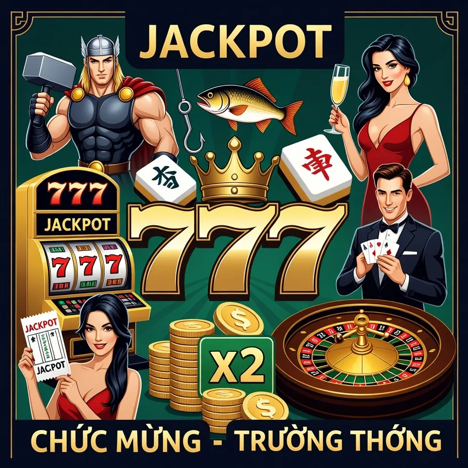 lu388 nhà cái