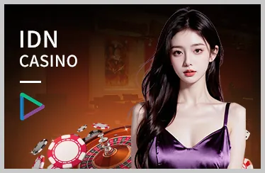 Bắn Cá Thần Tài tại lu388 nhà cái