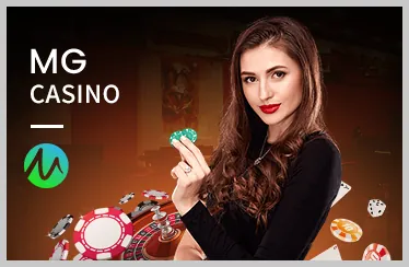 Casino Trực Tuyến tại lu388 nhà cái