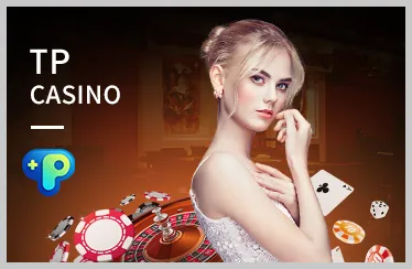Casino trực tuyến tại lu388 nhà cái