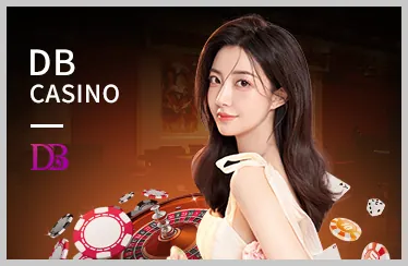 Casino trực tuyến tại lu388 nhà cái