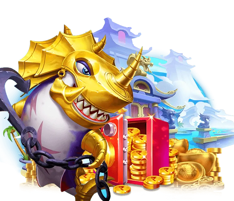 Trò chuyện trực tuyến Lu388