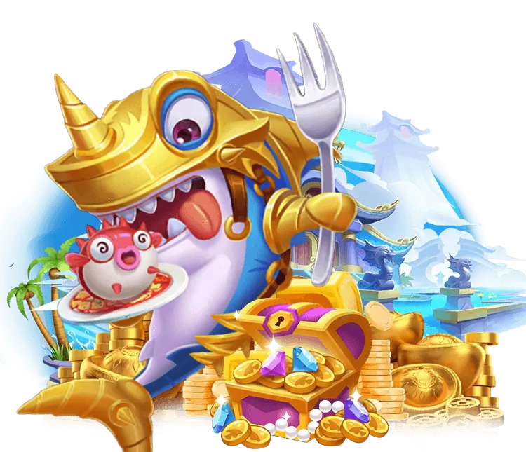 Thế giới slot game và nổ hũ với giải thưởng lớn tại lu388 nhà cái