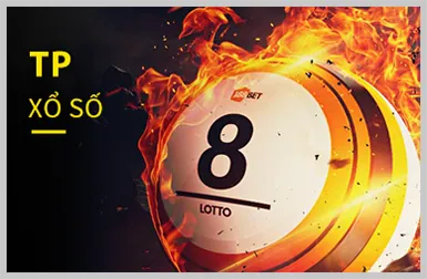 Trò Chơi Slot và Bắn Cá tại lu388 nhà cái