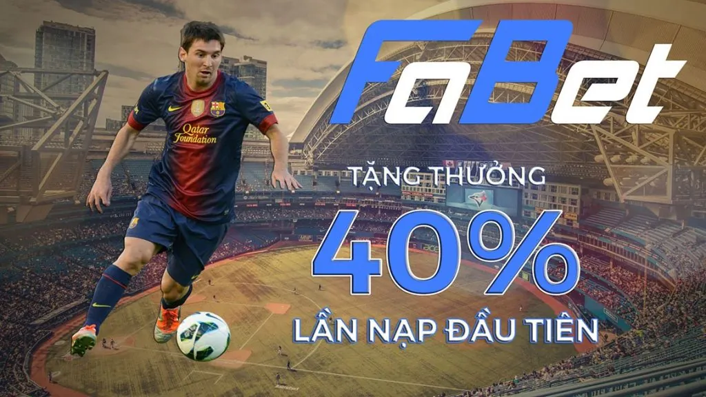 Ưu điểm khi chơi đá gà tại lu388 nhà cái
