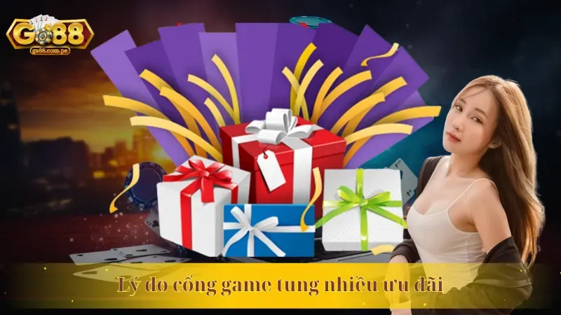 Đa dạng trò chơi Slot tại Lu388