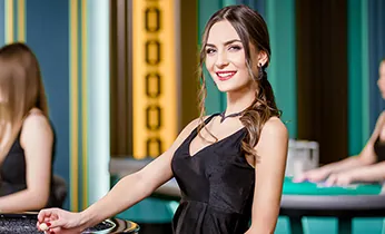 Lịch Sử Phát Triển của lu388 nhà cái