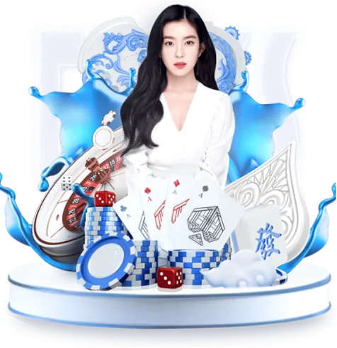 Tỷ lệ trả thưởng hấp dẫn và jackpot khủng