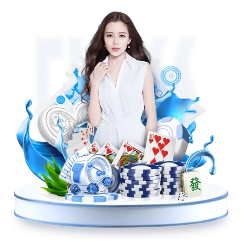 Đa dạng sản phẩm cá cược tại lu388 nhà cái