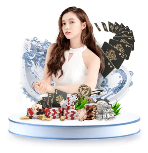 Chương trình khuyến mãi và ưu đãi hấp dẫn