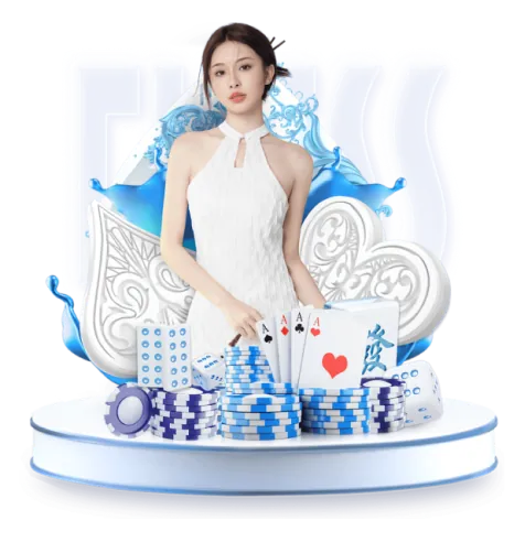 Ưu đãi và khuyến mãi hấp dẫn cho thành viên lu388 nhà cái